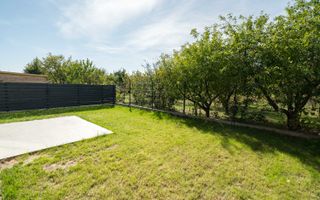 Casa 7 Hambar44,casa pasiva,pompa caldura geoter,3 locuri parcare - Poză 4