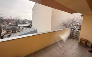 VANZARE APARTAMENT 2 CAMERE BRANCOVEANU | 74 MP UTILI | TERASA BALCON | PARC | - Poză 9