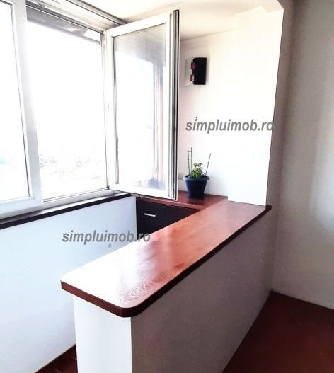 Apartament 3 camere - Zona Giurgiului - Poză 14