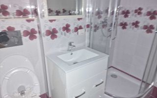 # apartament 1 camera Tatarasi Flora - Poză 6