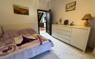 Domnesti Duplex 4 Camere 160 mp - Poză 11