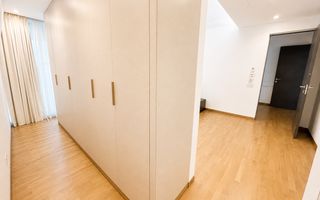 Apartament 4 camere cu curte generoasă - Poză 10