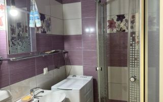 Apartament cu doua camere decomandat - Poză 4