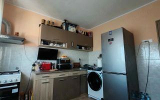 Garsoniera de vanzare - Zona Palas ( 012 ) - Poză 6