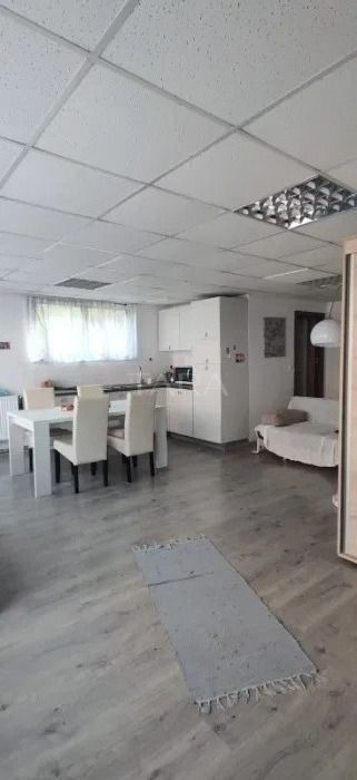 Investiție activă – 2 unități închiriate, zona Europa - Poză 4