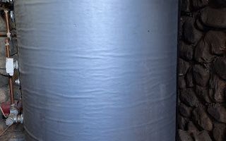 Casa de Vanzare Corbeni- Oestii- Arges - Poză 35