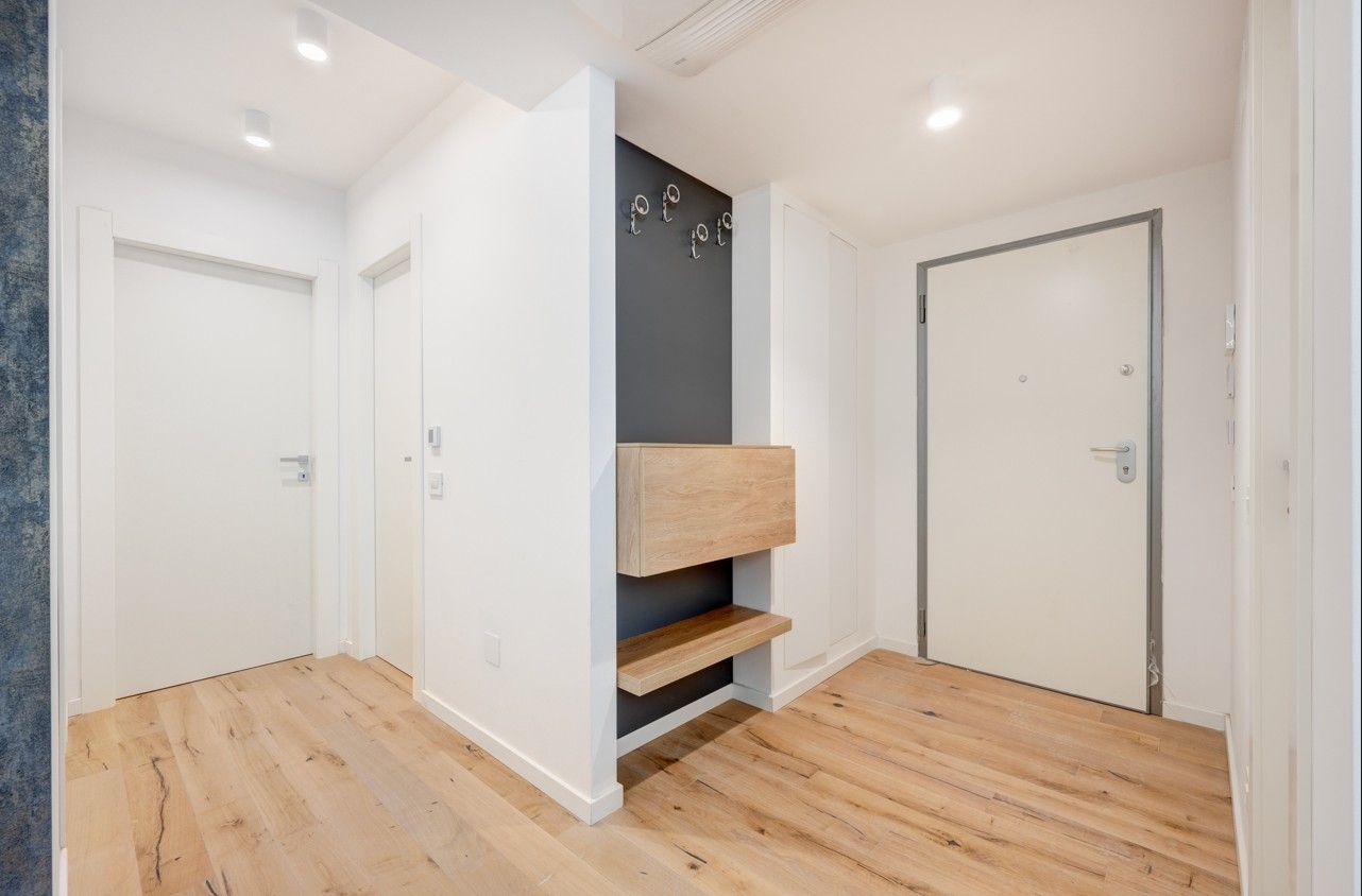 3 camere Aviatiei I Direct Dezvoltator I metrou Aurel Vlaicu - Poză 4