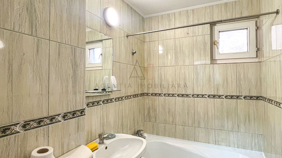 2 camere de vânzare – Drumul Taberei, Parc Moghioroș / Plaza România - Poză 9