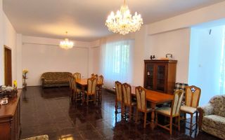 Vânzare, vilă, Predeal, Brașov - Poză 8