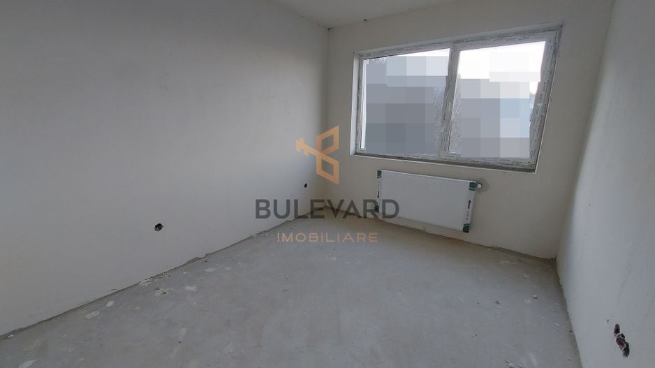 Apartament cu 3 camere/67 mp/zona strazii Teilor! - Poză 6