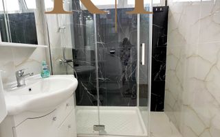 Apartament de închiriat în Dorobanti, Bucuresti - Poză 14