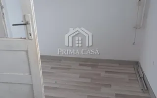 Casa zona Dorobanti teren 500mp toate utilitatile 58.000 euro - Poză 12