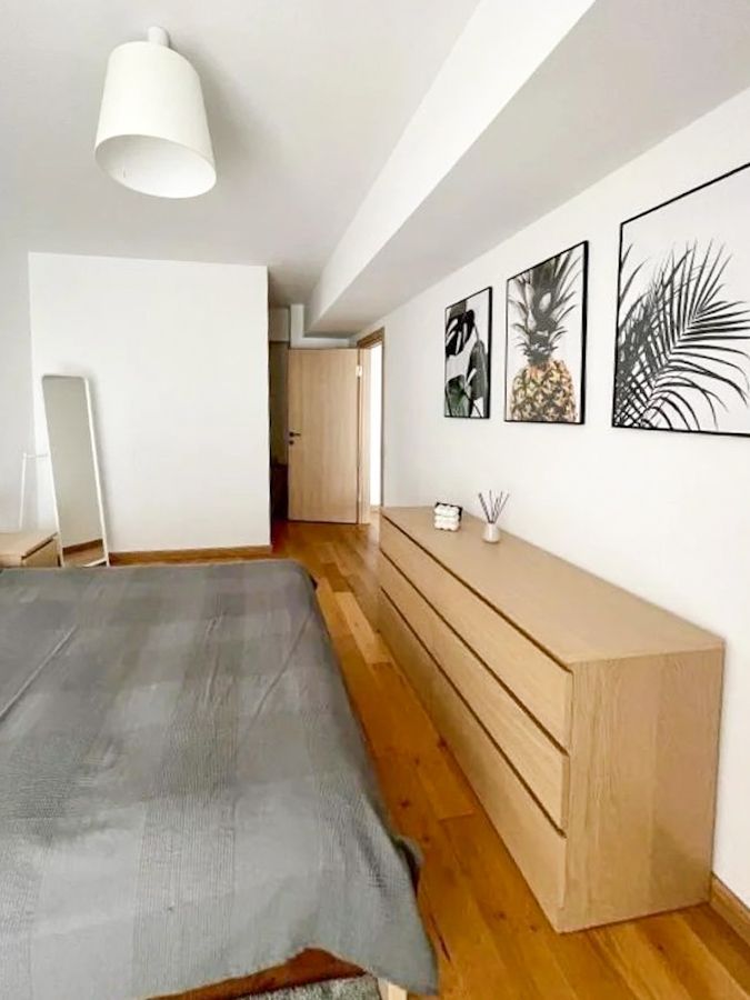 Chirie | Apartament 2 camere | Metrou Pipera - Poză 6