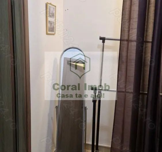 Inchiriere Garsonieră Ștefan ce mare - Aleea Circului - Poză 3