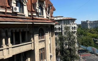 Apartament 2 camere Izvor-Cismigiu - Poză 1