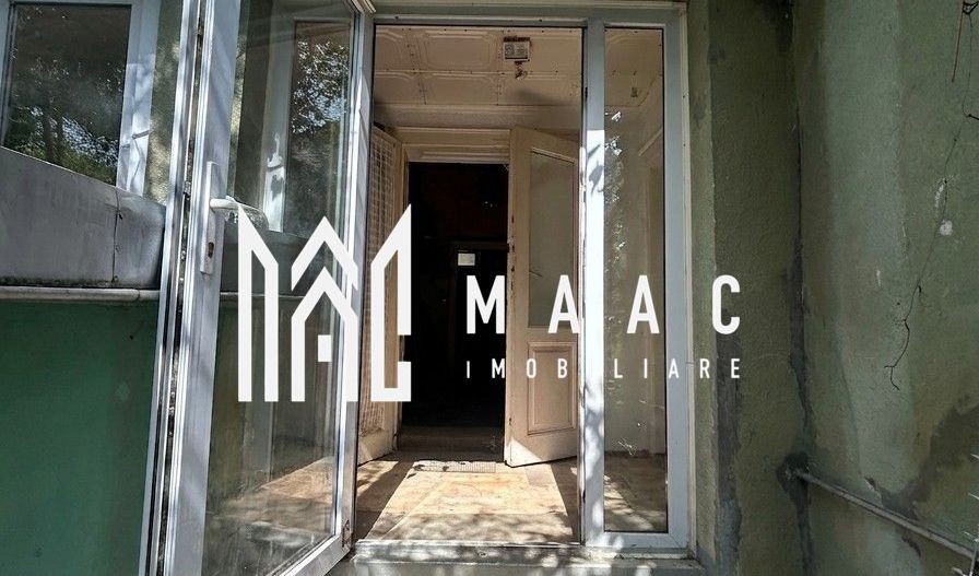 Casă 3 camere de vânzare | Sibiu, Sub Arini | teren 498 mp I individuala - Poză 6