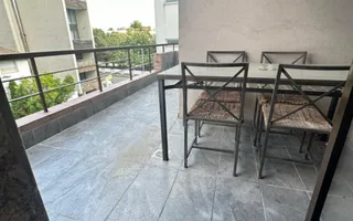 Apartament 4 camere Herastrau | loc de parcare - Poză 21