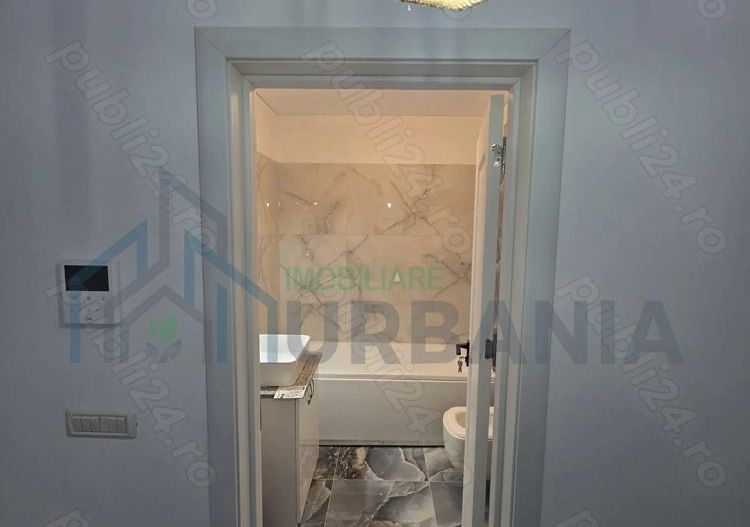 Apartament 1camera - Poză 8