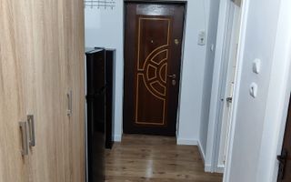 Garsonieră modernă de închiriat – Aleea Fetești 14-16 | Metrou 1 Decem - Poză 4