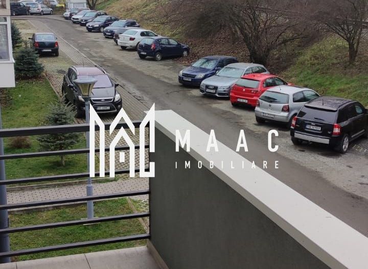 Apartament 2 camere | etaj 1\4 | Turnisor - Poză 7