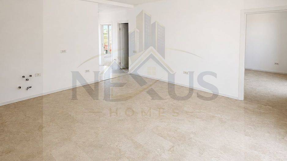 Comuna Berceni - Miorita | 4 cam - 386 mp teren - Terasa - Poză 4