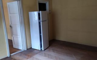 Apartament 2 camere, ideal pentru investiție, personalizabil. - Poză 7