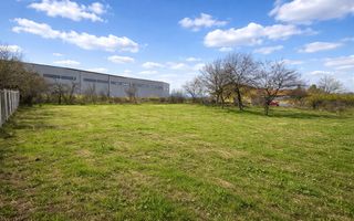 Oportunitate de investiție în Vălenii de Munte - Poză 3