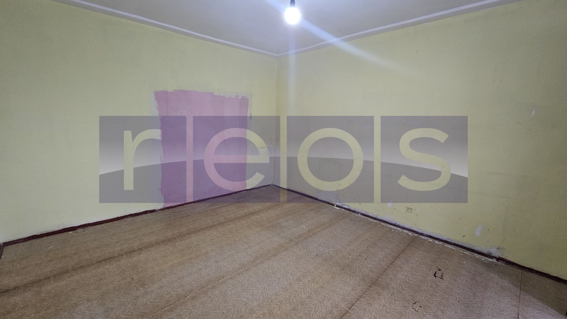 DE VANZARE GARSONIERA GORJULUI 32 MP | DECOMANDAT | METROU - Poză 3