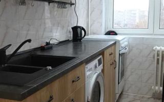 Apartament 2 Camere | Romancierilor | Metrou | Acces Stradal - Poză 5