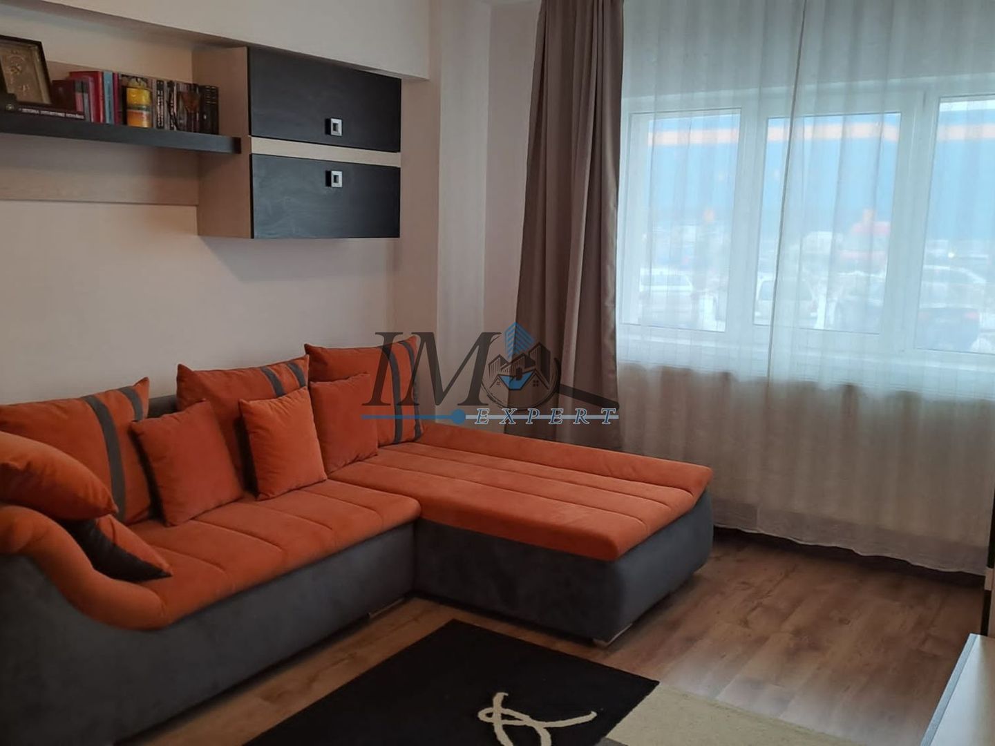 Apartament 2 camere de vânzare Alba Iulia - Poză 2