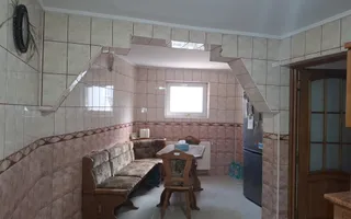URGENT!, teren in proprietate garaj, CONSOLIDATA 2003, NEGOCIABIL - Poză 27