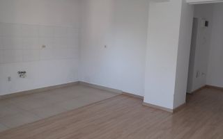Apartament de Familie, Terasă, Loc de Parcare, gata de mutat - Poză 4