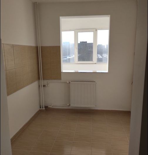 Apartament 3 camere BLOC REABILITAT | PARC DRUMUL TABEREI - Poză 5