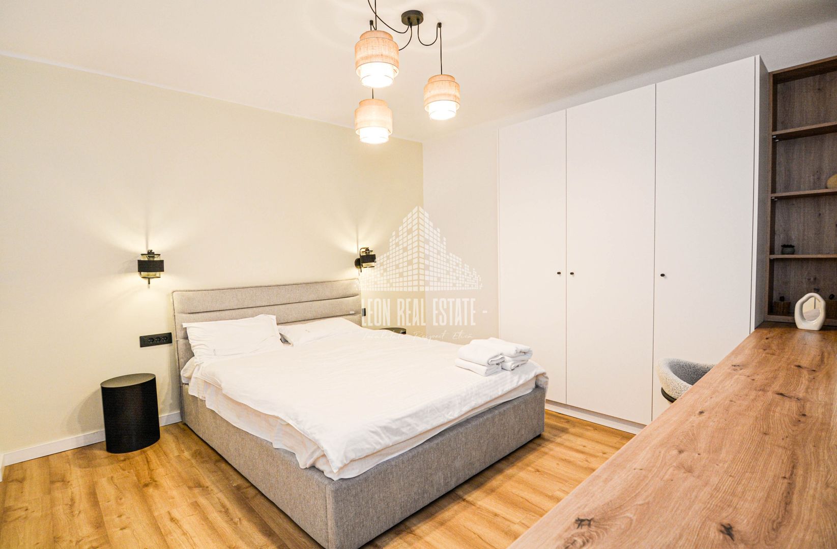 Casa individuala de inchiriat in Cluj-Napoca, zona LIDL Calea Baciului - Poză 21