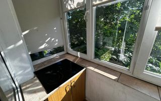 Vand garsoniera, Nicolae Iorga - Poză 4