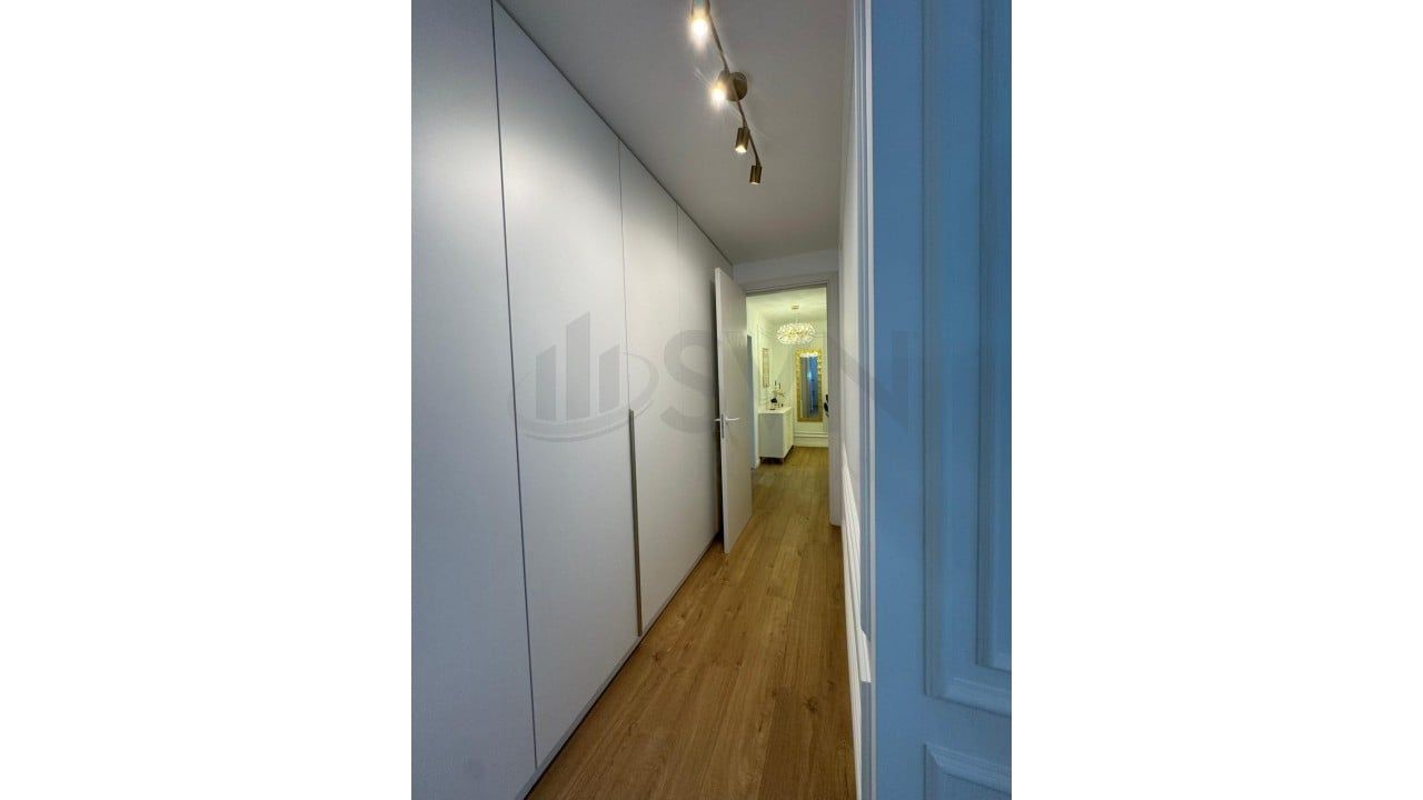 Proprietate de exceptie tip duplex cu gradina generoasa Cloud 9 - Poză 12