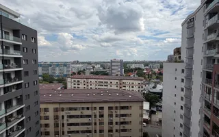Apartament 3 camere Mihai Bravu / Vitan / Timpuri noi - Poză 13