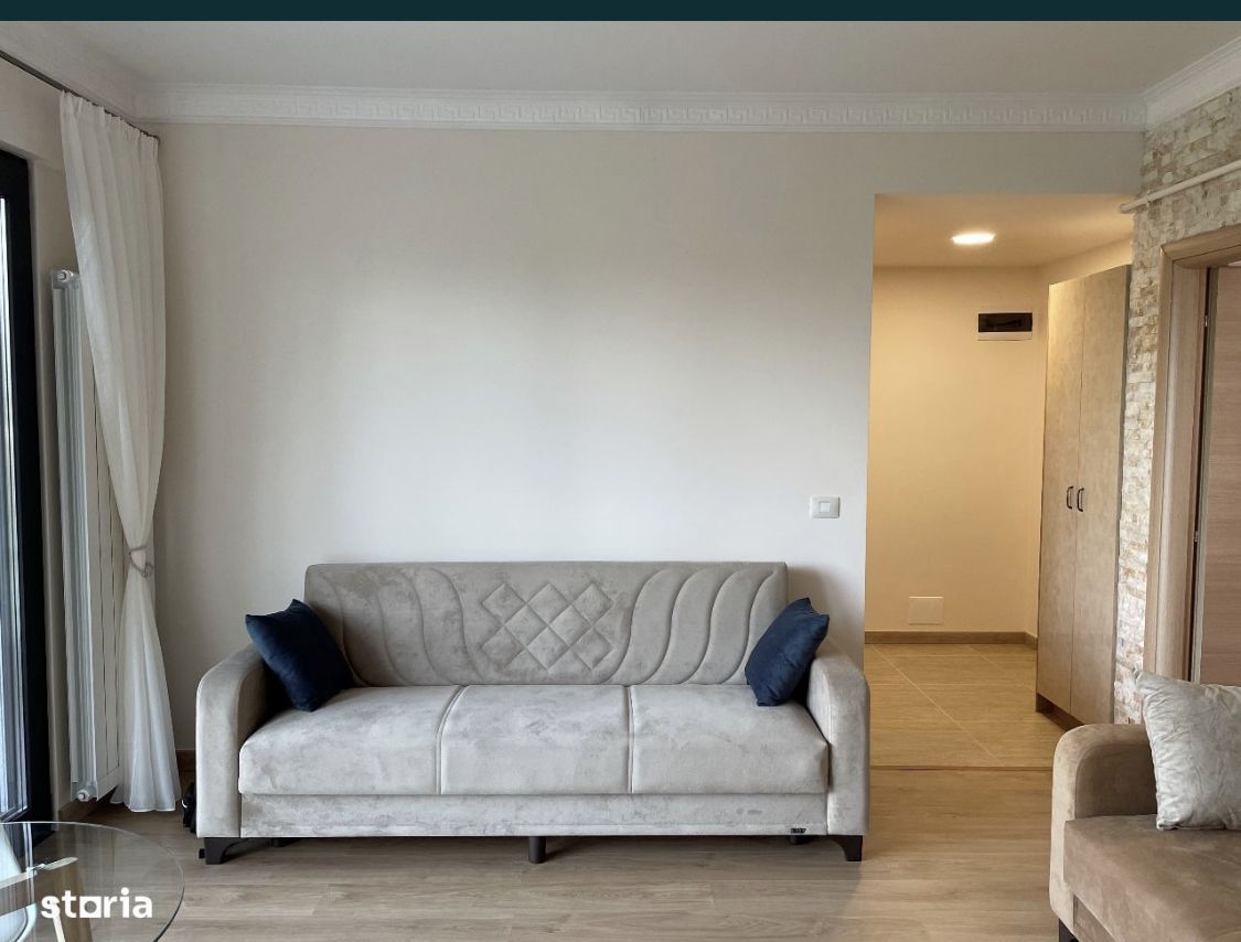 Ap Premium la cheie in bloc nou, Mamaia Statiune Constanta - Poză 12