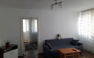 Apartament 2 camere centric Bucuresti Dimitrie Cantemir - Poză 2