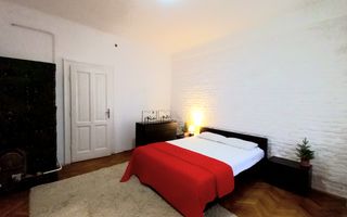 OCAZIE | Apartament elegant 2 camere - Bălcescu, Timișoara - Poză 1