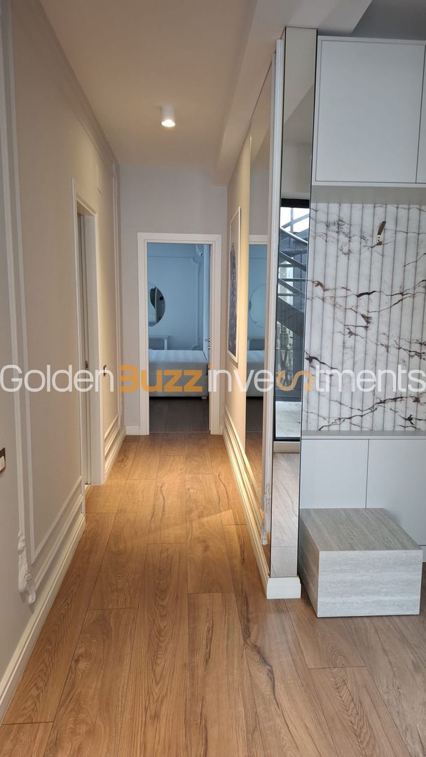 Penthouse | 4 camere | My Place - Poză 8