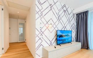 Studio One Eliade - Poză 3