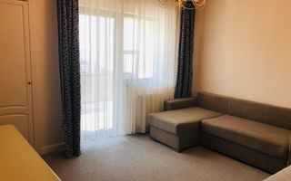 Apartament 4 camere si 2 parcari in zona strazii Eugen Ionesco - Poză 3