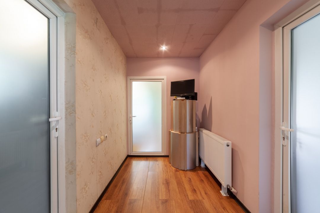 Casă de vânzare în Geamăna – Strada Fântânii ! - Poză 12