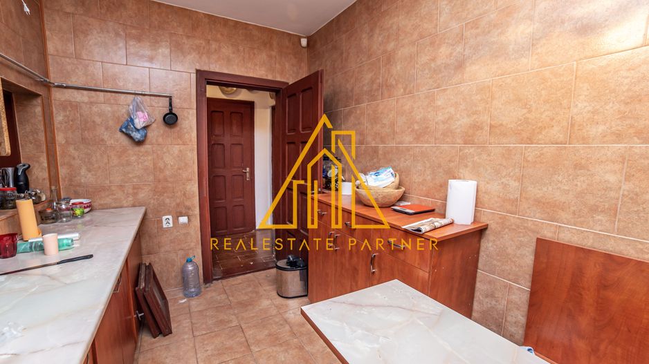 Casa superba, Adunatii Copaceni - Poză 11