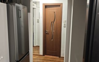 Ap2Camere| Renovat Integral2025|Pantelimon|Complet Mobilat - Poză 6