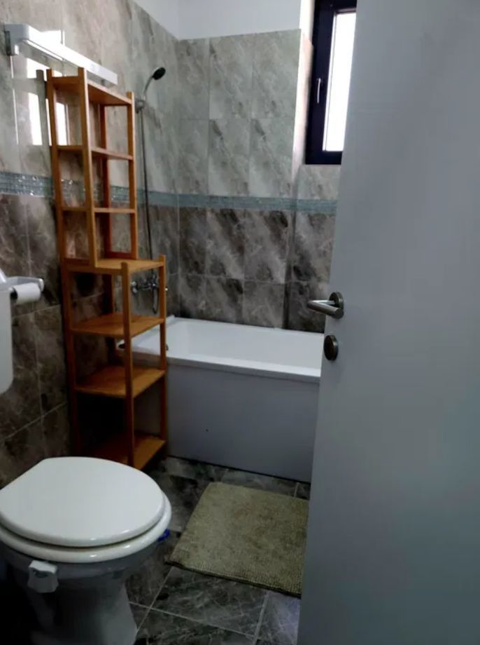 Ap. 2 cam. 45 mp de inchiriat Bloc nou  Metalurgiei Grand Arena - Poză 3