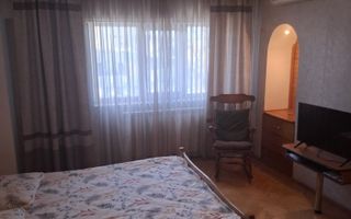 Garsonieră spatioasa - 42 mp - Ultracentral - 420€ - Poză 1