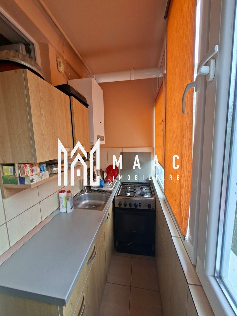Apartament 3 Camere | Etaj 1 | 50 MPU | Cedonia - Poză 7