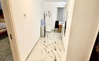 GARSONIERA MOBILATA ZONA VITAN - Poză 2